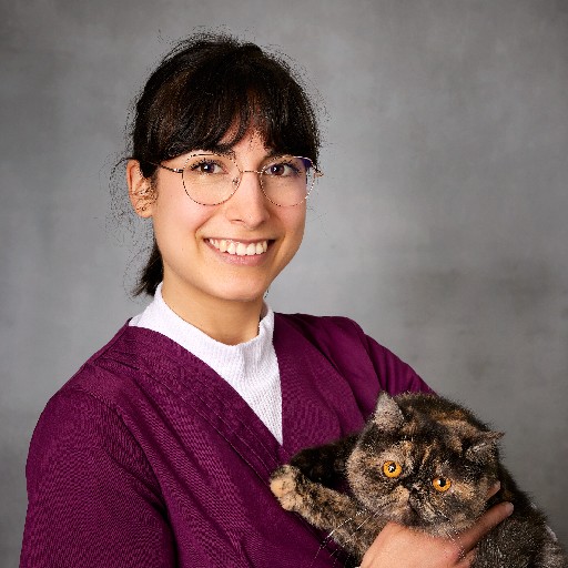 Sandra 